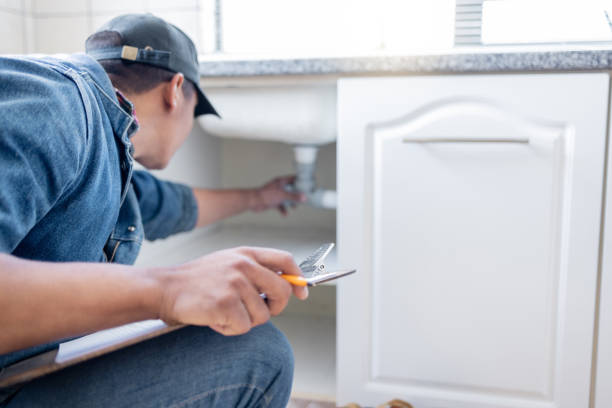  Rosenhayn, NJ Plumbing Pros