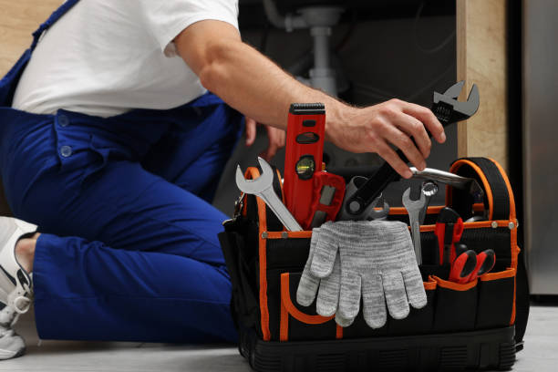 Best Boilers & Radiators  in Rosenhayn, NJ