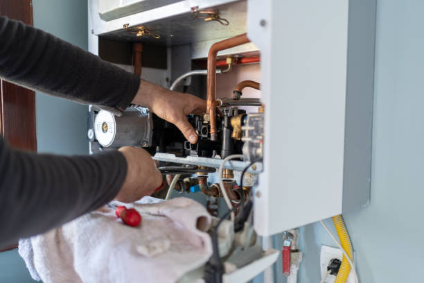 Best Affordable Plumbing Services  in Rosenhayn, NJ